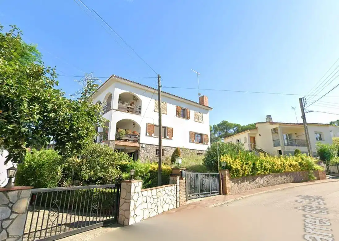 House for sale in Carrer DE DALT 64, imagen 3