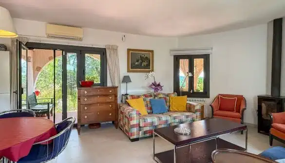Haus mit Garten zum Verkauf in Mas Pere - Río de Oro, imagen 50