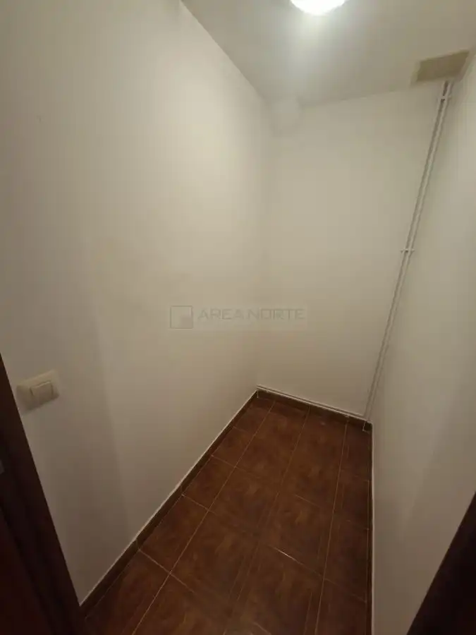 Apartamento en venta en Vitoria - Gasteiz con Calefacción, Parquet y Terraza