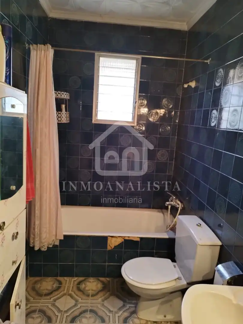 House for sale in Calle Colon, imagen 15