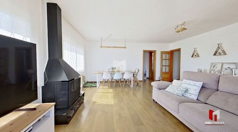 Foto 3 de Piso en venta en Alella, Barcelona