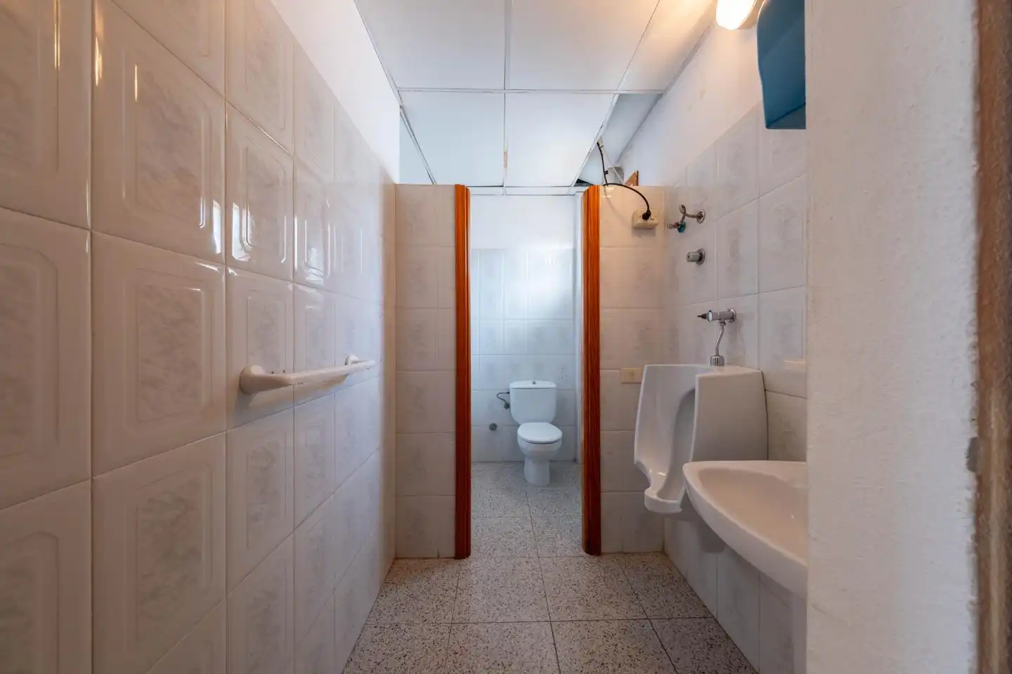 Office space for sale in Arequipa 10, imagen 9
