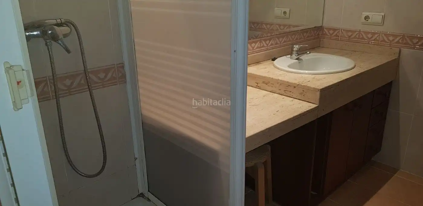 Wohnung mit Aufzug zum Verkauf in Plaça Emperador Carles I 2, imagen 10