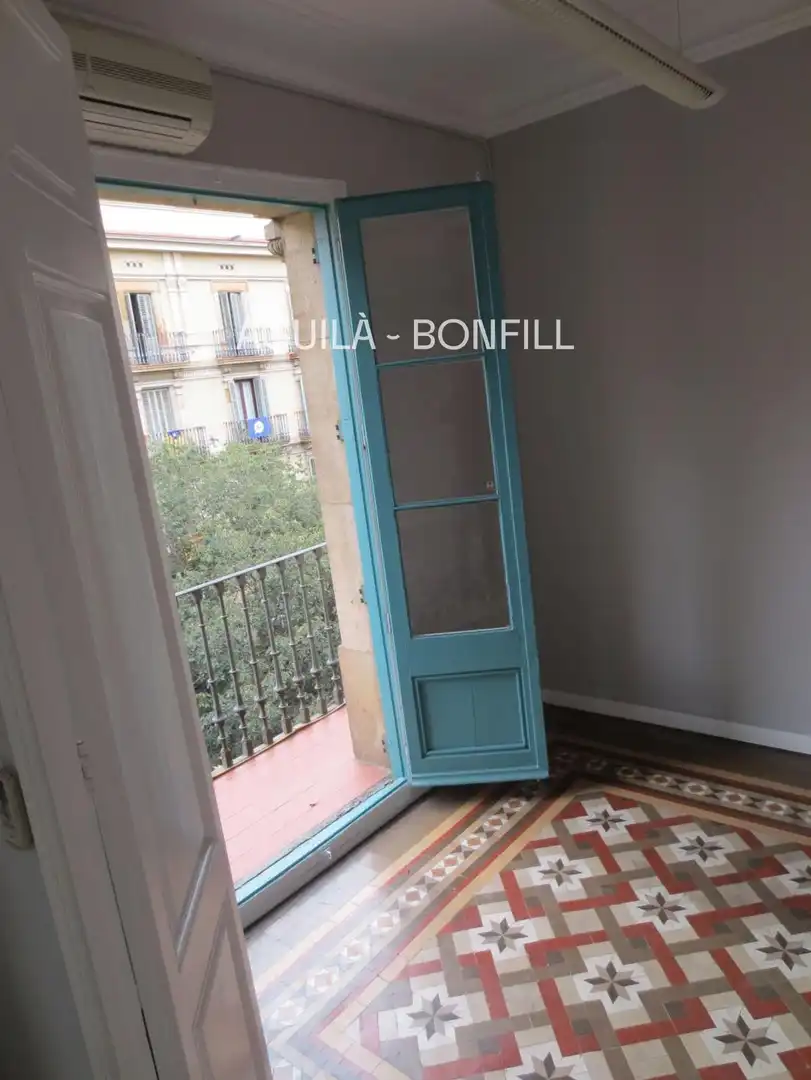 Flat for sale in Dreta de l'Eixample