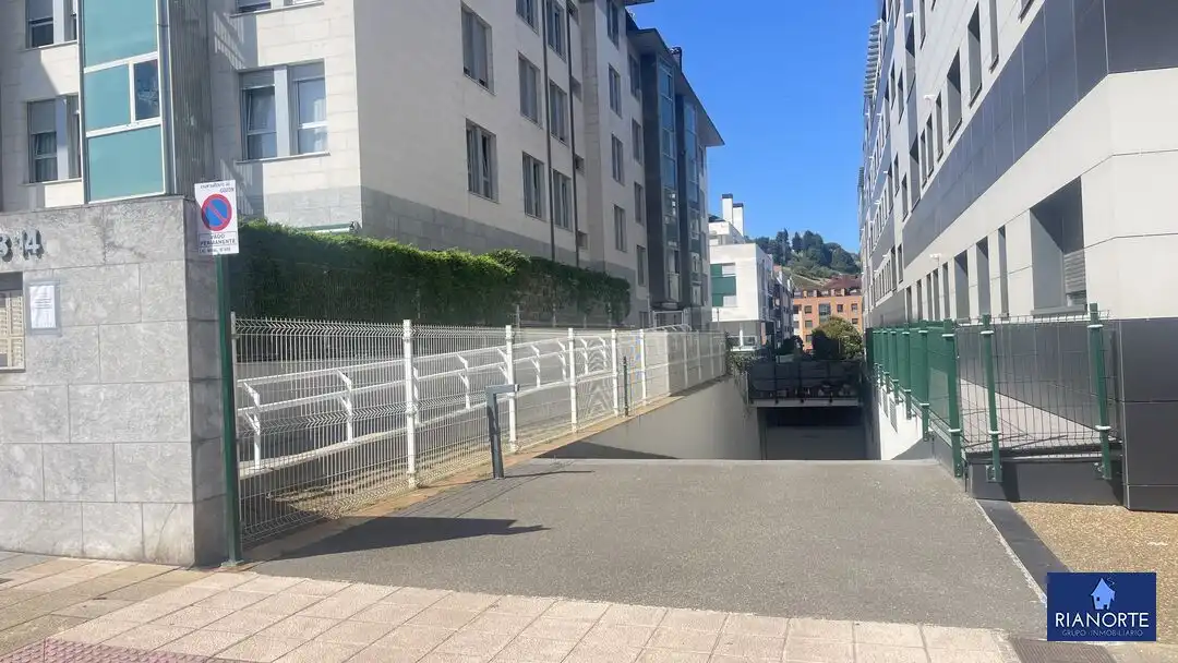 Parcheggio in vendita a Calle Isla de la Erbosa, imagen 6