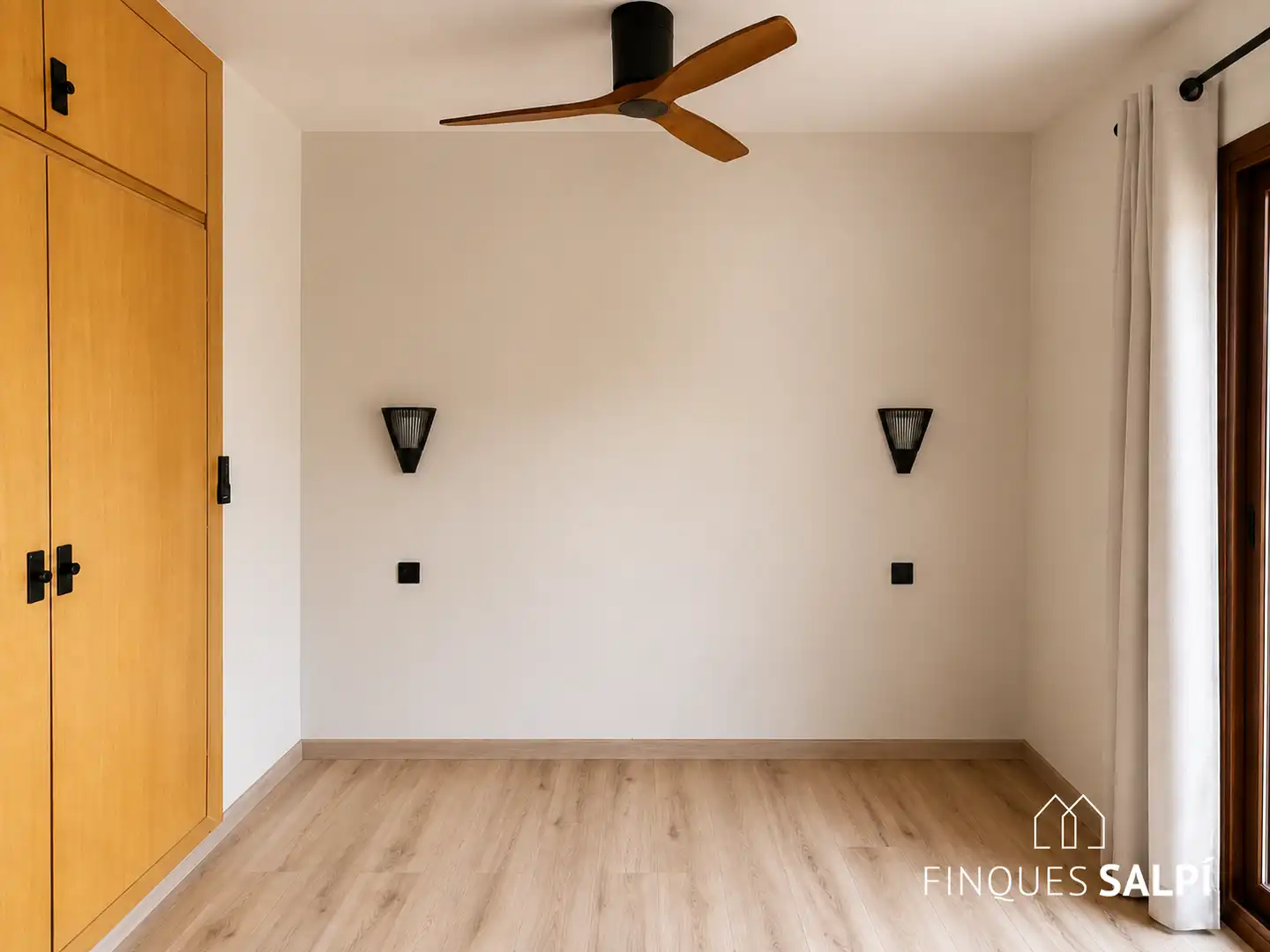 Apartament en venda a de Riells, imagen 9
