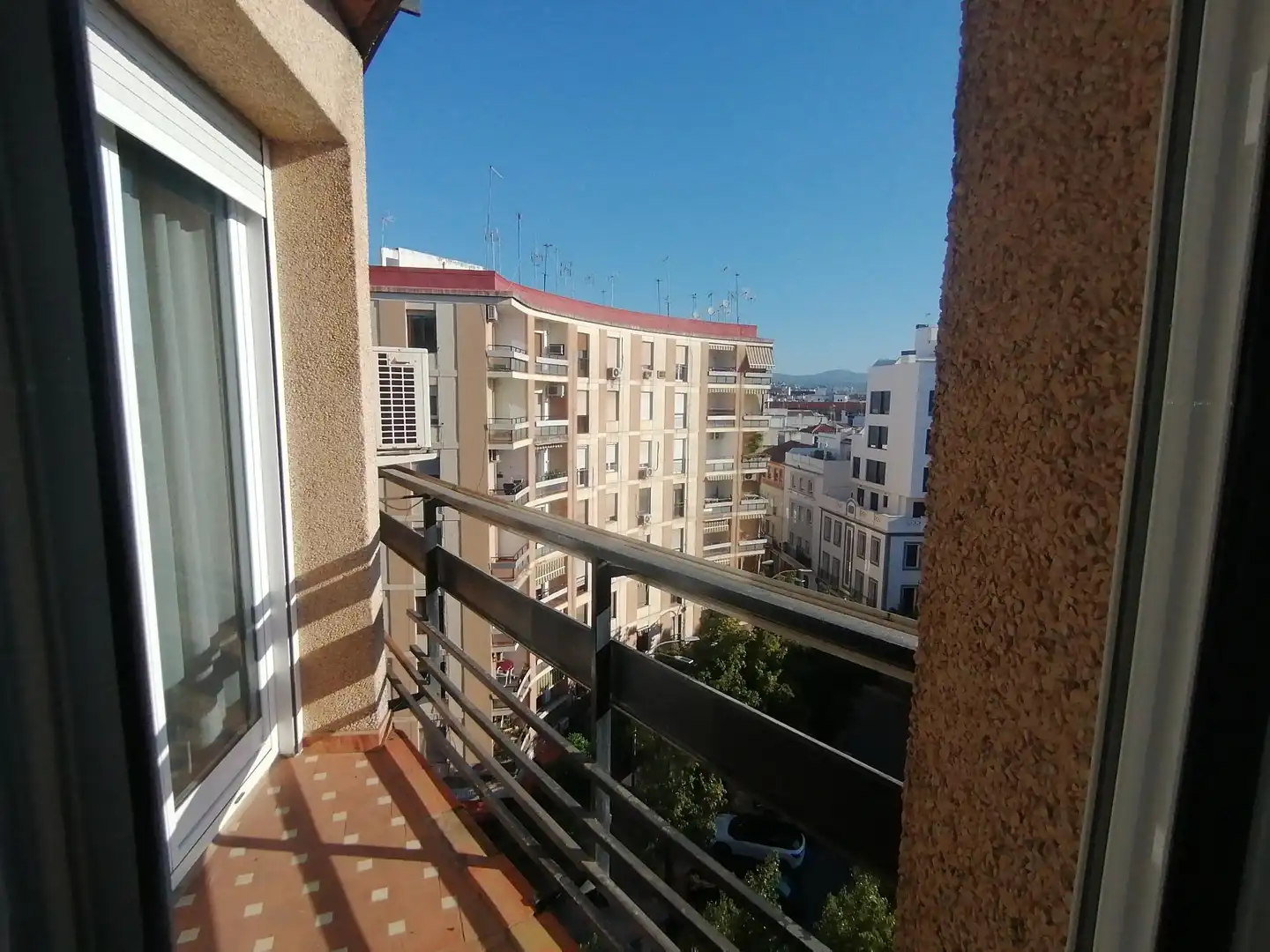 Piso con ascensor en venta en Calle de Damasco 2, imagen 47