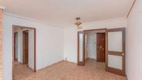 Flat for sale in Sagunto / Sagunt