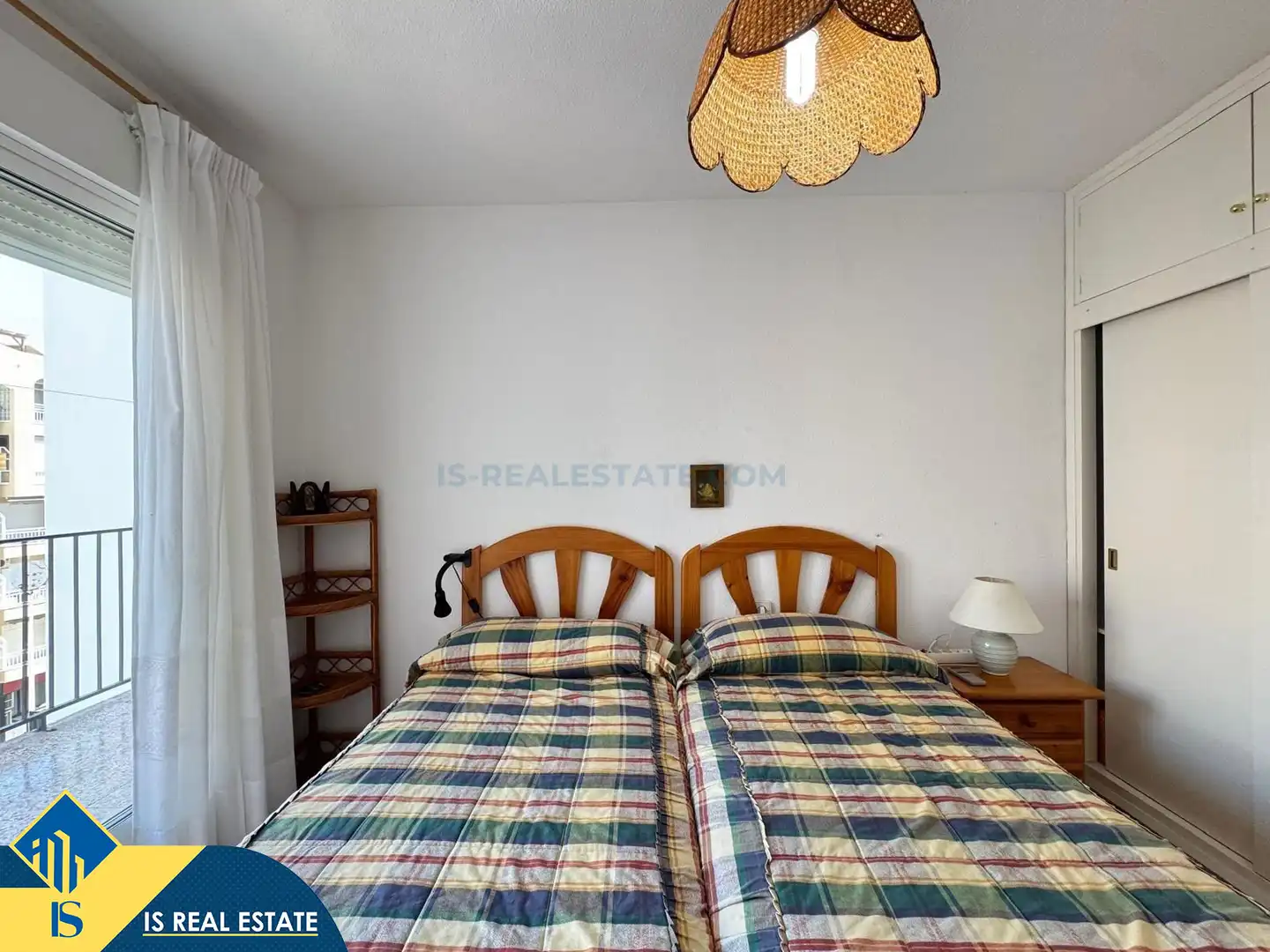 Apartament amb ascensor en venda a Playa del Cura, imagen 35