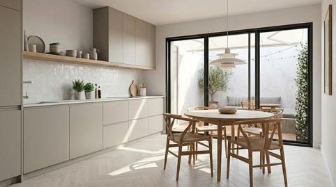 Photo 2 of Flat for sale in Camí Reial, Torrent