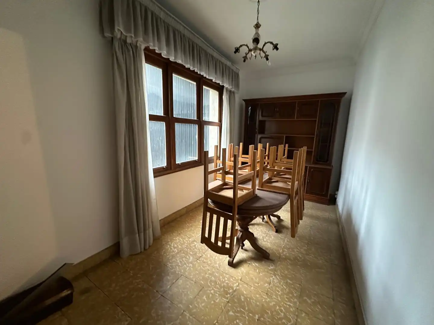Appartement avec ascenseur à vendre à Centro, imagen 24