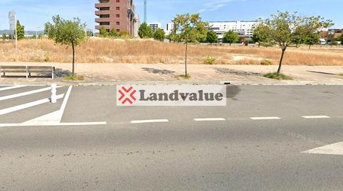 Foto 4 von Residential zum Verkauf in Portal de Zuazo de Vitoria Kalea, Zabalgana, Vitoria - Gasteiz