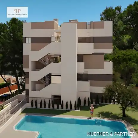 Wohnung zum Verkauf in Font de Sa Cala, imagen 8