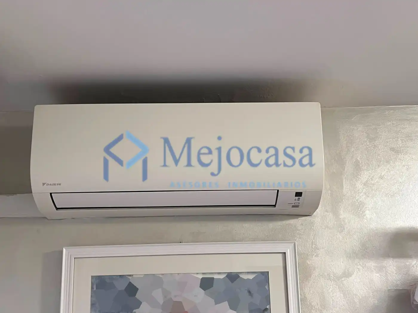 Piso en venta en Madrid, Madrid