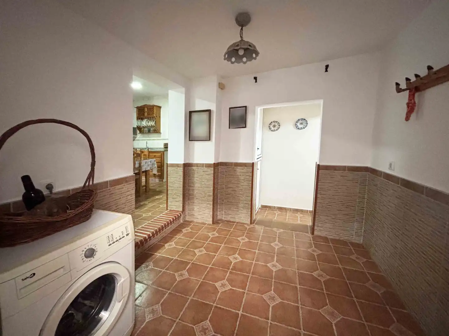 House for sale in Benalup-Casas Viejas, imagen 13