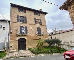 Flat for sale in Errekatxar, Galar