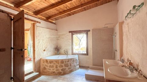 Photo 3 of Houses for sale in Urbanizacion la Fuensanta, 25, Algezares, Murcia Capital