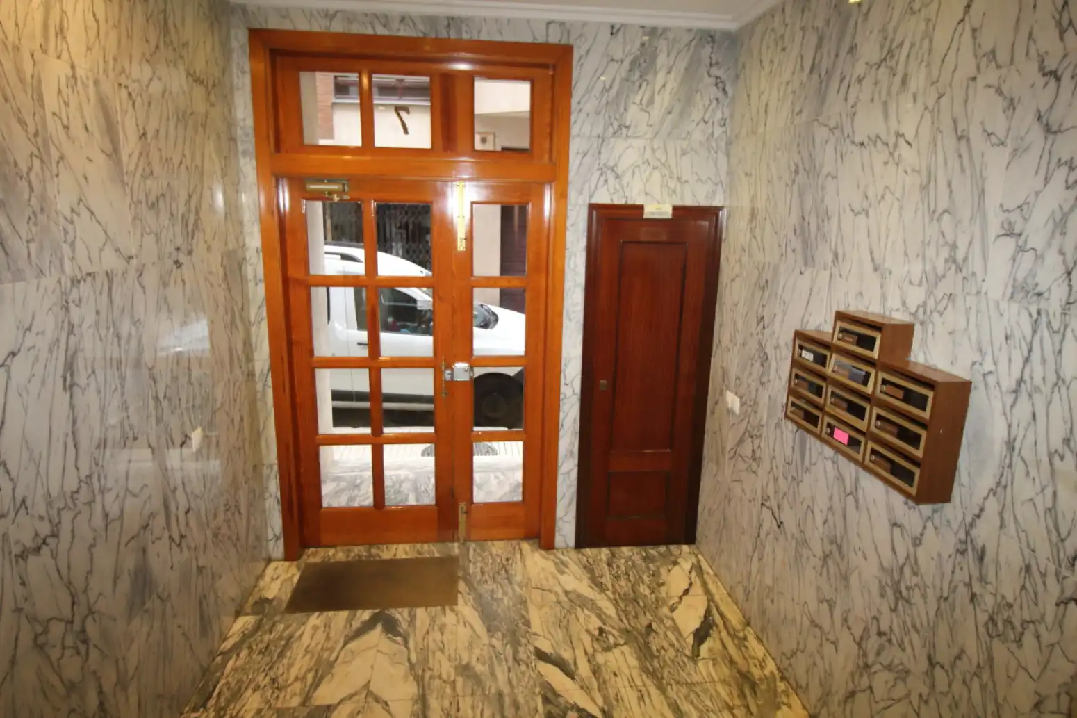 Piso de alquiler en Gijón  con Calefacción y Terraza