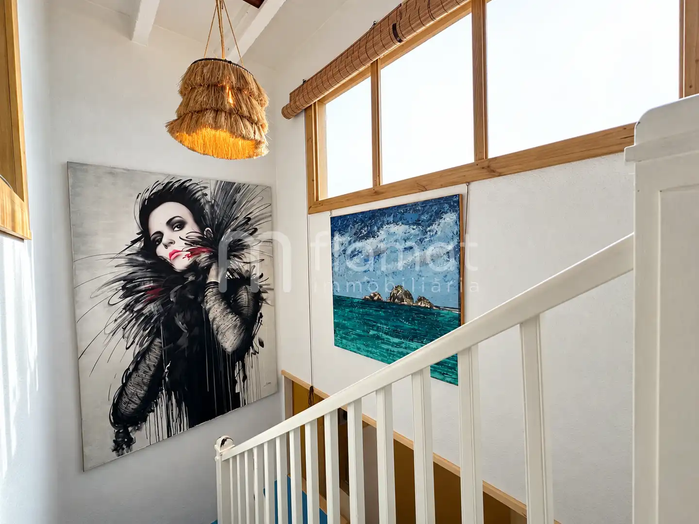 Casa o chalet en venta en Centre