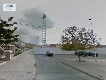 Appartement à vendre à Urbanizacion PLAYASOL 1