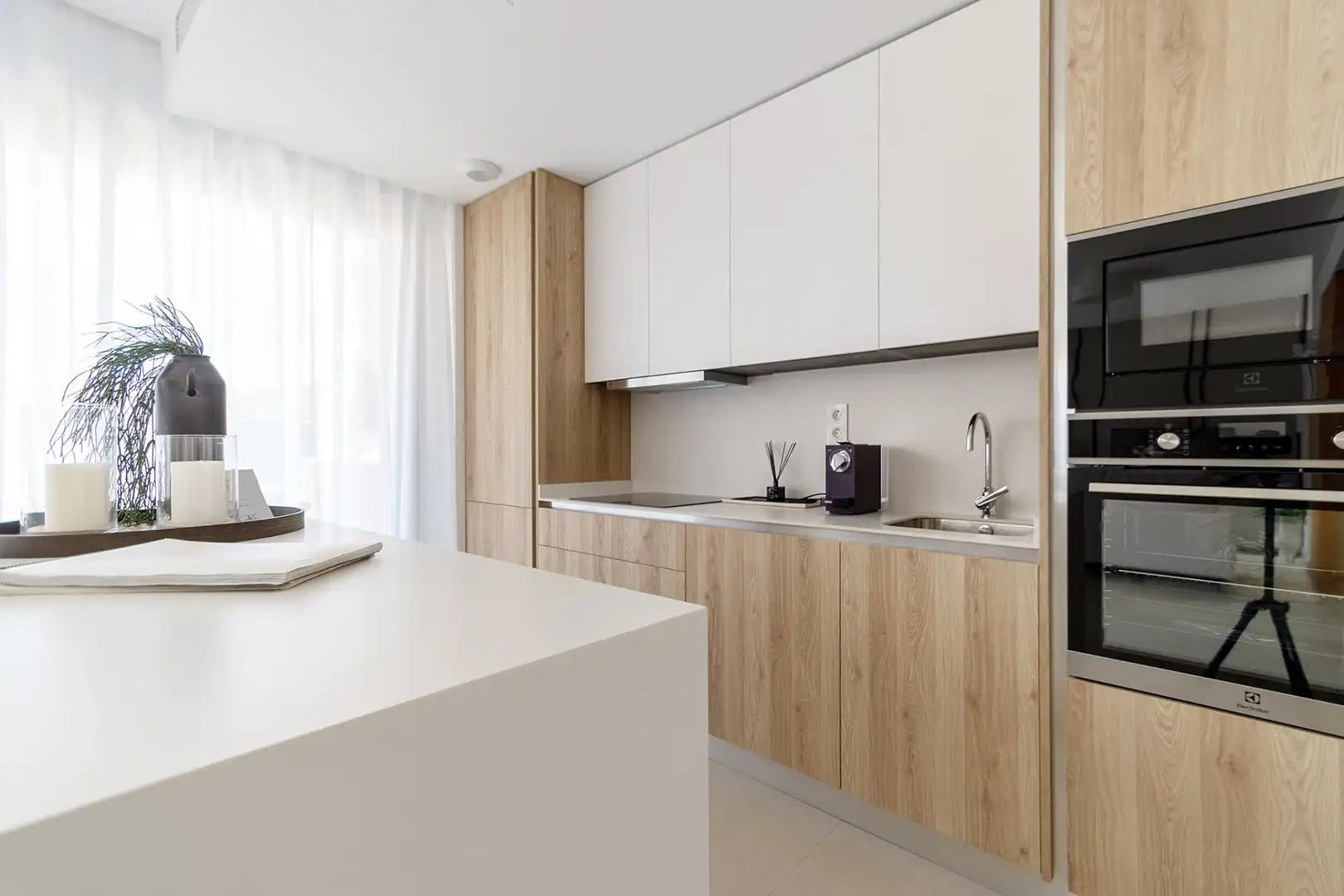 Vivienda con piscina en venta en Benamara - Atalaya, imagen 7