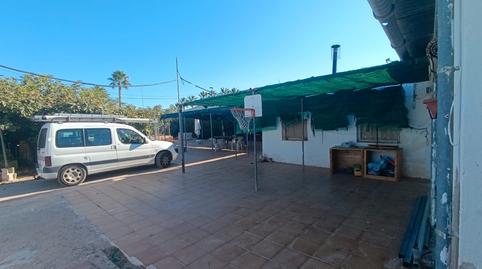 Photo 5 of Country house for sale in San Javier ciudad, San Javier