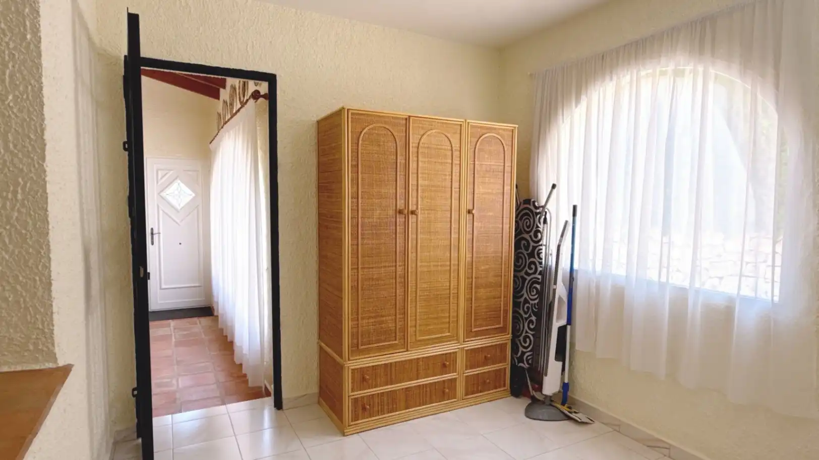 Villa avec terrasse à vendre à Pinar del Advocat - Cometa, imagen 21