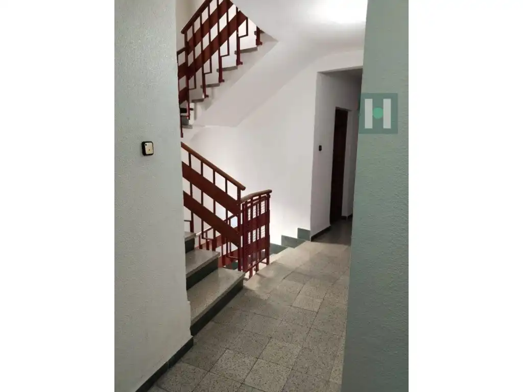 Piso con terraza en venta en Avenida de América, imagen 23