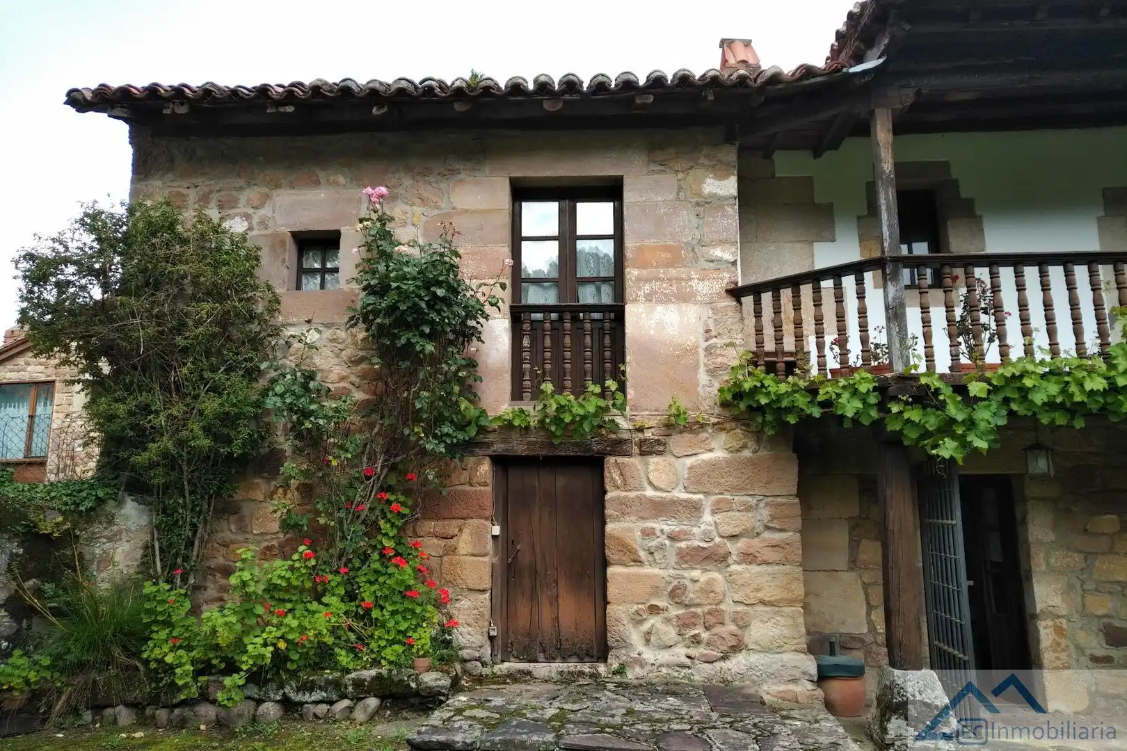 Casa en venda a Santibanez, imagen 26
