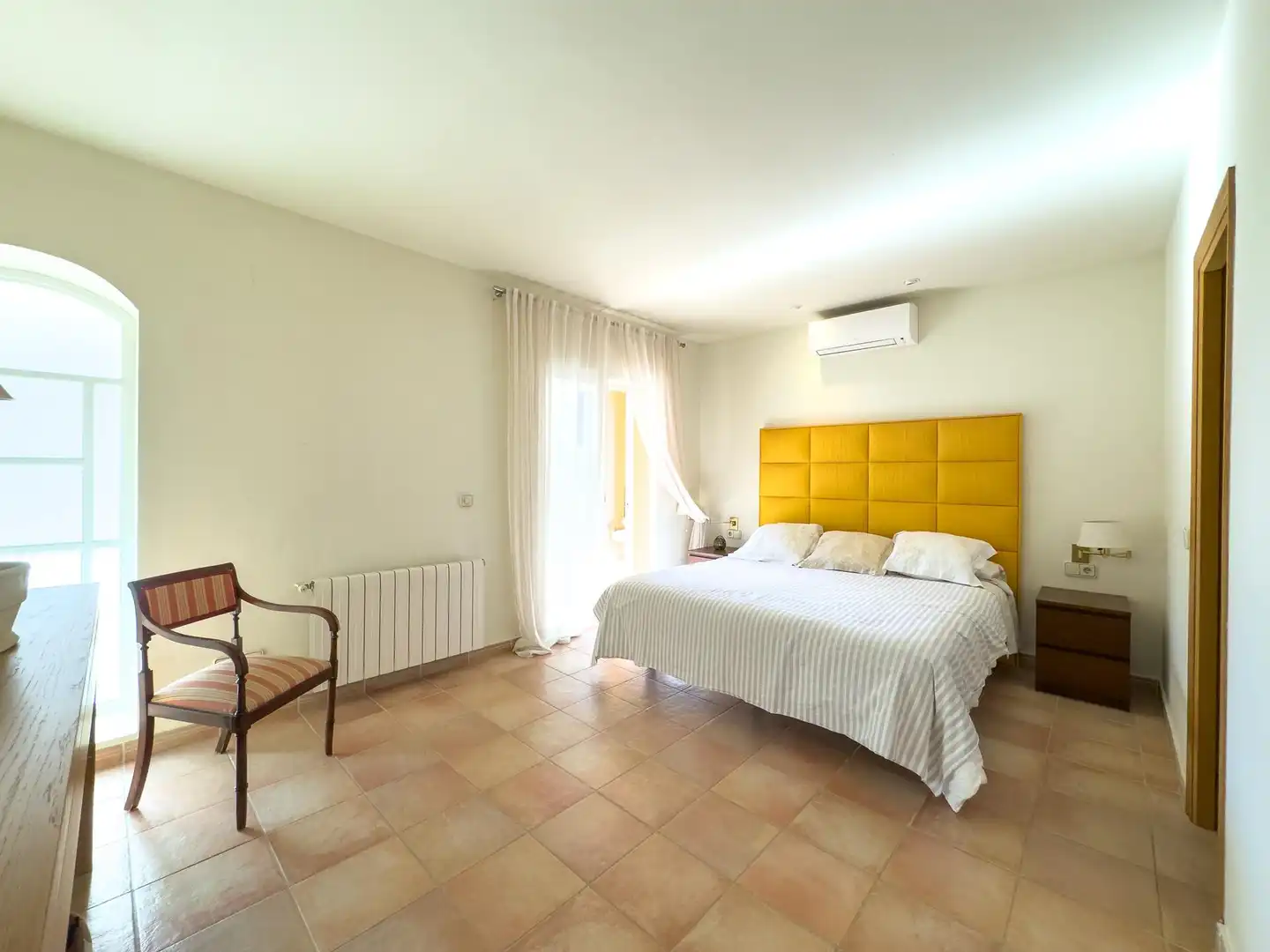 Bedroom of Houses for sale in Varadero