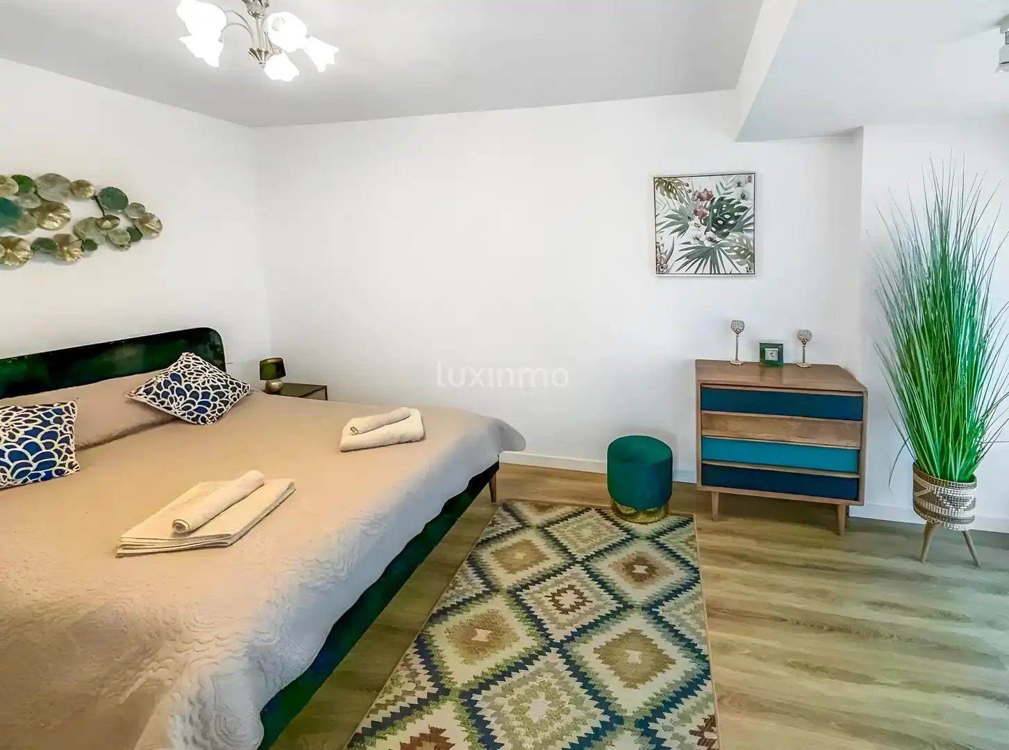 Penthouse with terrace for sale in Platja de Torres, imagen 32