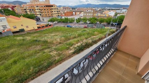 Foto 5 von Wohnung zum Verkauf in L'Alcora, Castellón