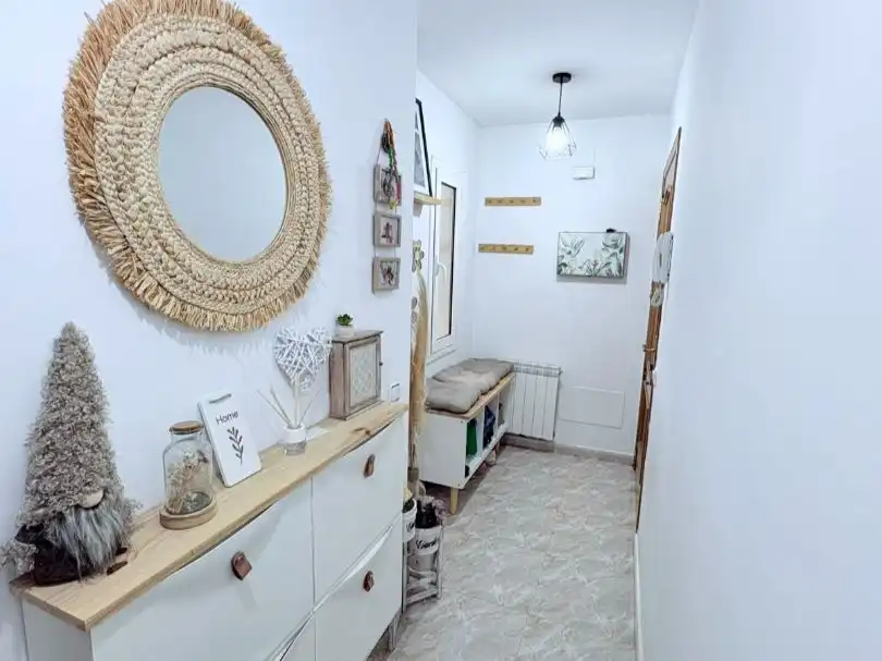 Wohnung mit Pool zum Verkauf in Avinguda Sant Vicenç 18-24, imagen 22