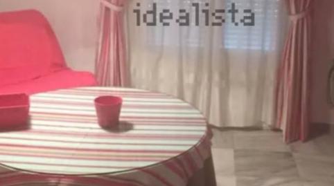 Foto 3 de Piso de alquiler en Calle Juan Carlos I, Sanlúcar la Mayor, Sevilla