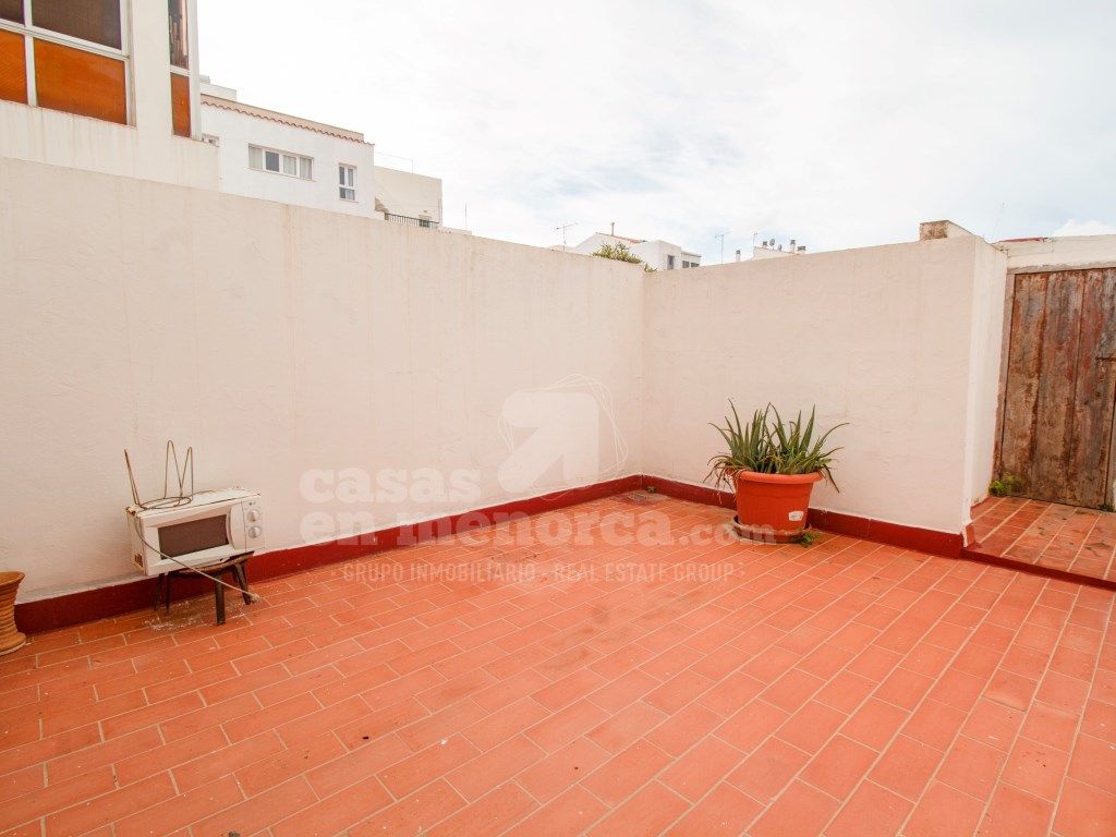 House or chalet for sale in Molí des Pla - Andrea Doria