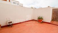 Terrace of House or chalet for sale in Maó