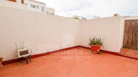 Foto 5 de Casa o chalet en venta en Molí des Pla - Andrea Doria, Illes Balears