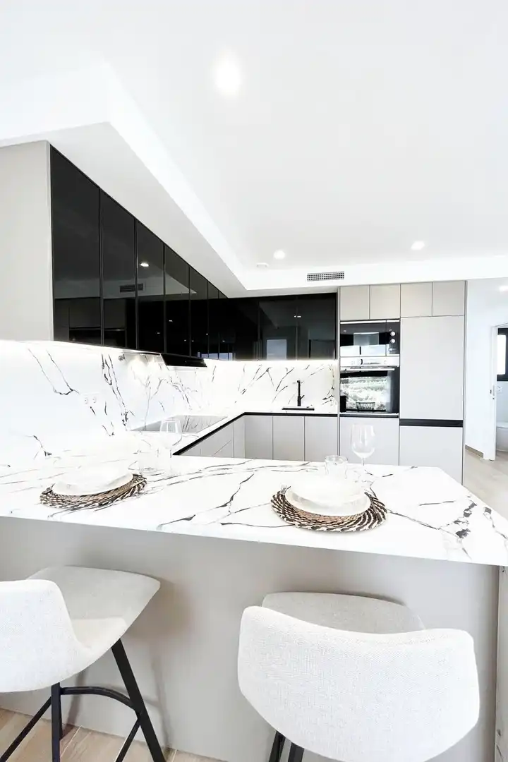 Casa en venta en Algorfa, imagen 6
