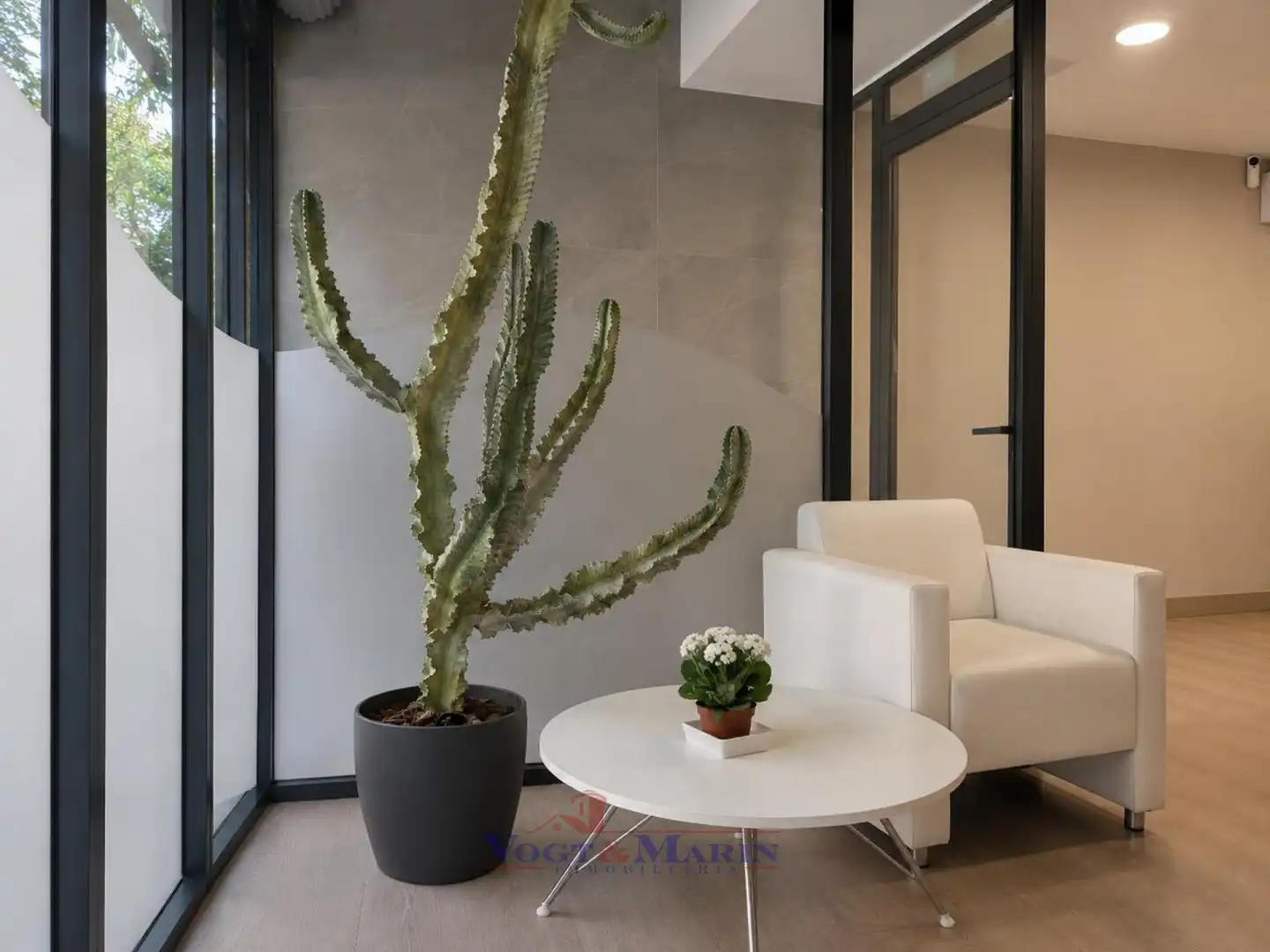 Business premises for sale in Carrer de José de Espronceda, imagen 6