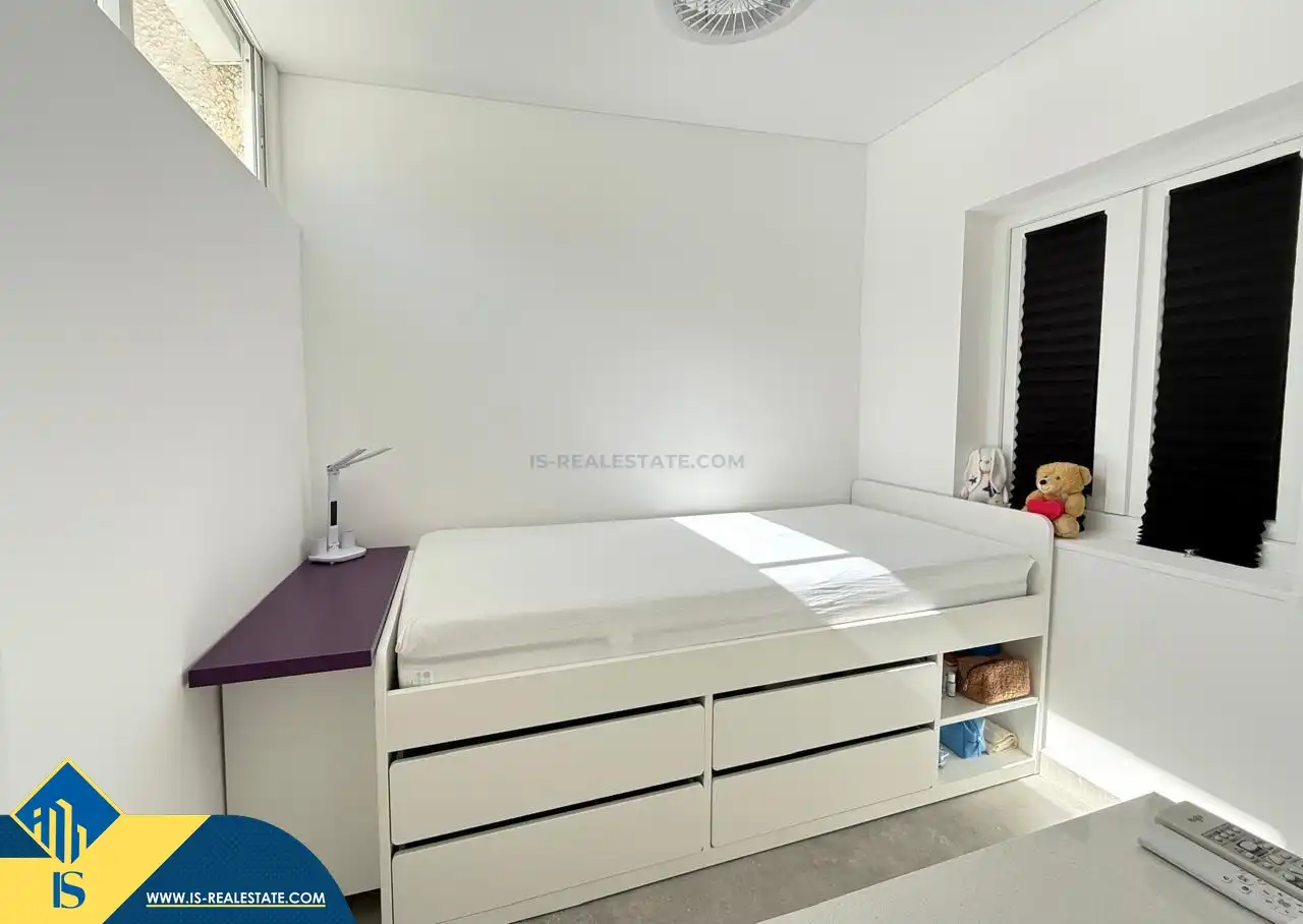 Bungalow in vendita a Nueva Torrevieja - Aguas Nuevas, imagen 11