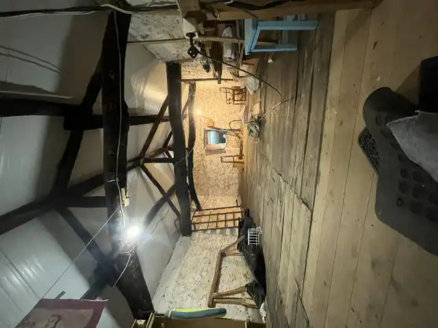 Casa o xalet en venda en Grandas de Salime