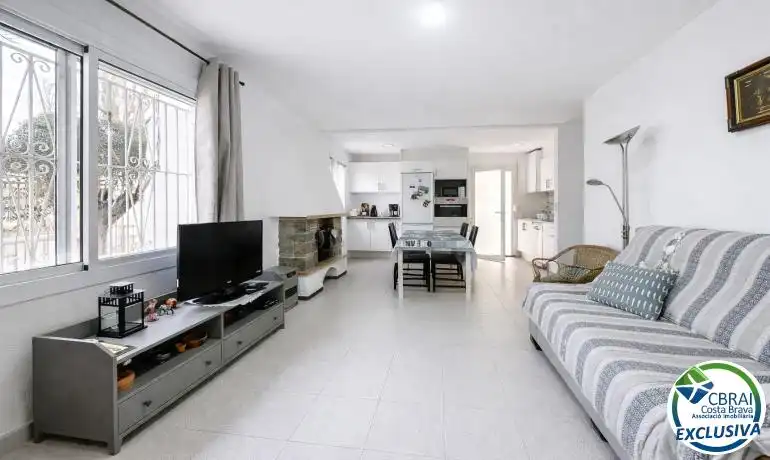Casa en venda a Sector montseny 138 A 138, imagen 6