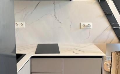 Photo 2 of Flat for sale in Calle Marín, 20, Esperanza - Quemadero, Almería