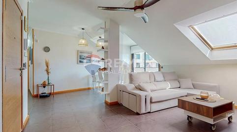 Foto 5 de Apartamento en venta en Rúa Simón del Mazo, 6, O Rosal  , Pontevedra