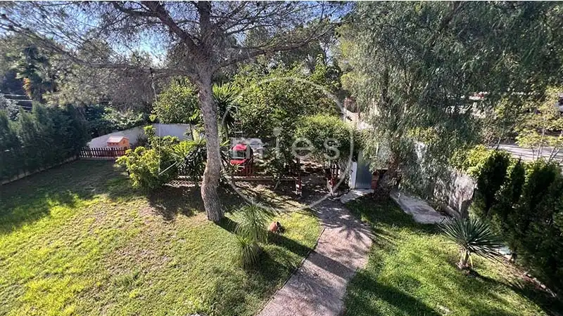 Villa avec jardin à vendre à MALLA 0, imagen 26
