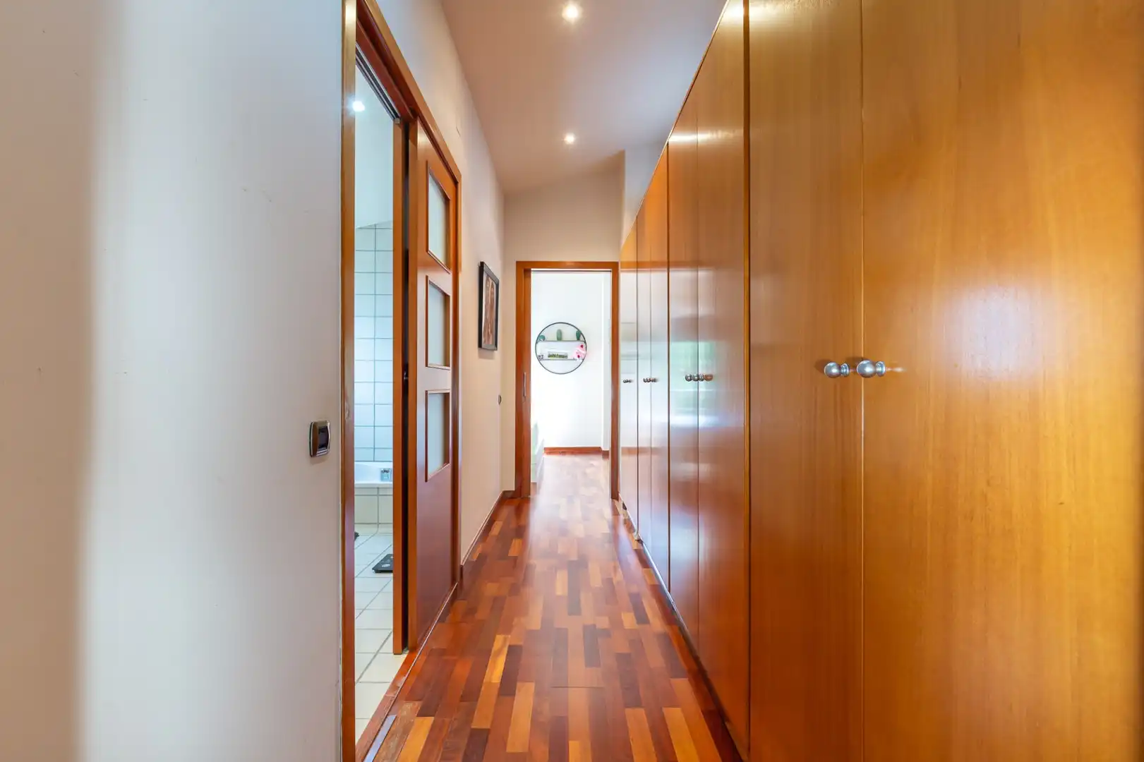 Casa amb terrassa en venda a CABAL, imagen 14