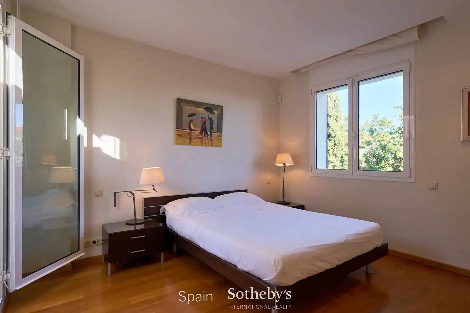 Casa amb piscina en venda a Can Girona - Terramar - Vinyet, imagen 16