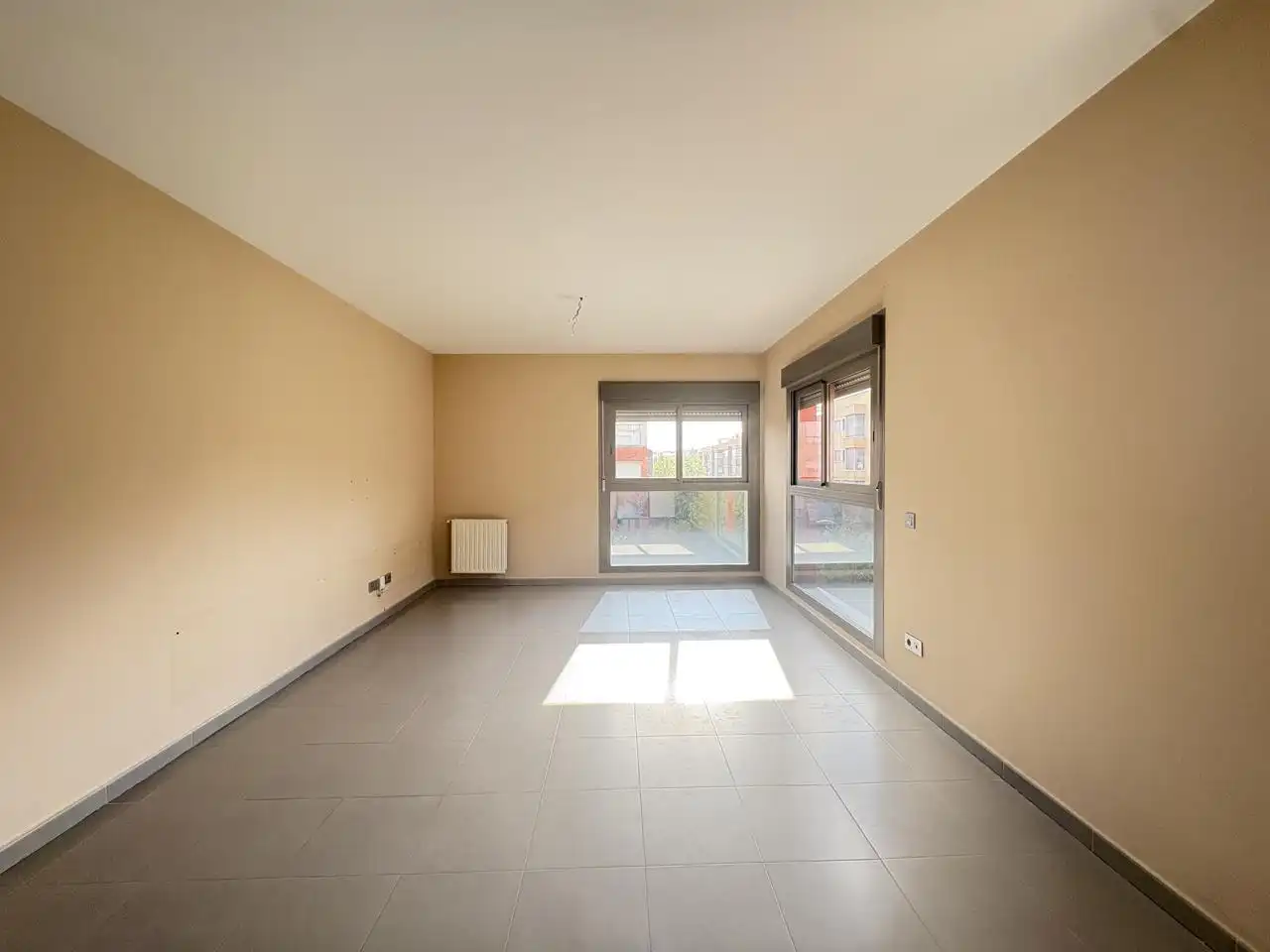 Appartement avec ascenseur à louer à Avenida Francisco Largo Caballero, imagen 3