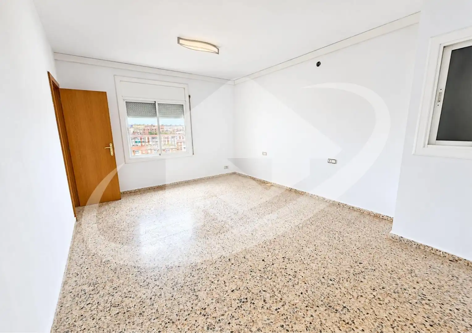 Piso en venta en SCHUBERT DE, imagen 3