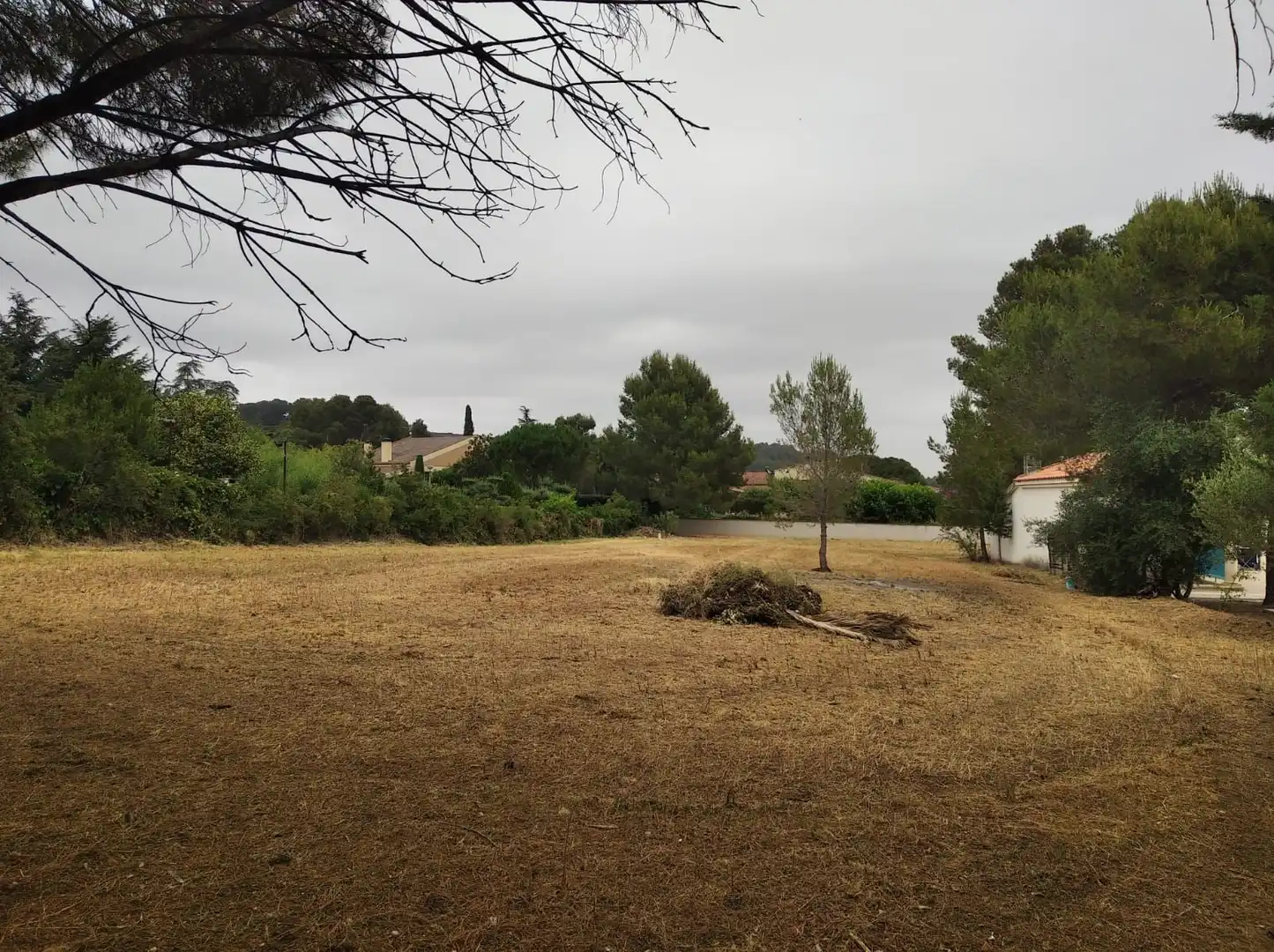 Villa con piscina in vendita a Carrer de les Acacies, imagen 45